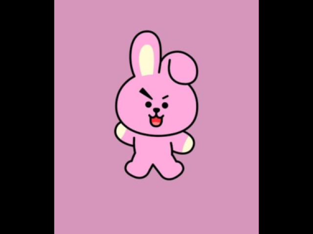 Cooky