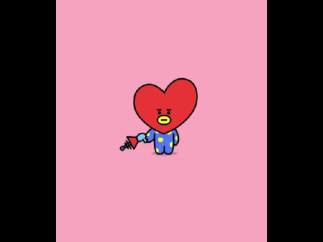 Tata