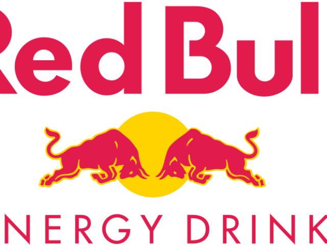 redbuul