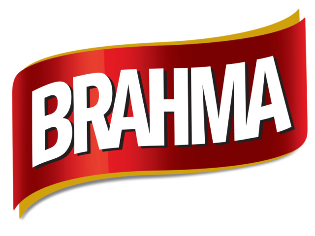 brama