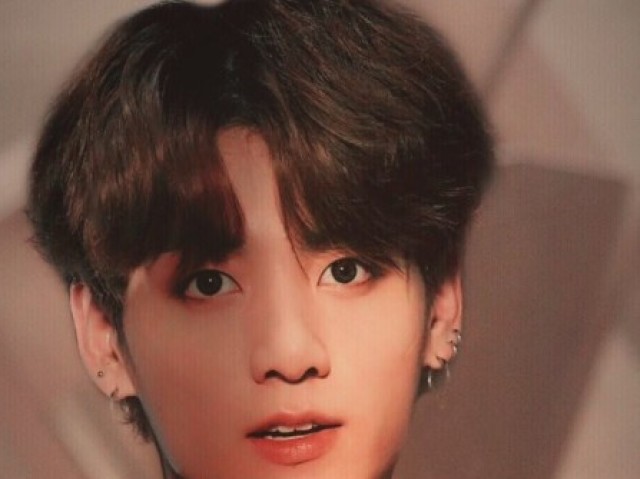 Jungkook