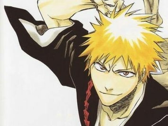 Bleach