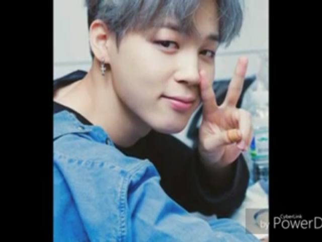 Jimin