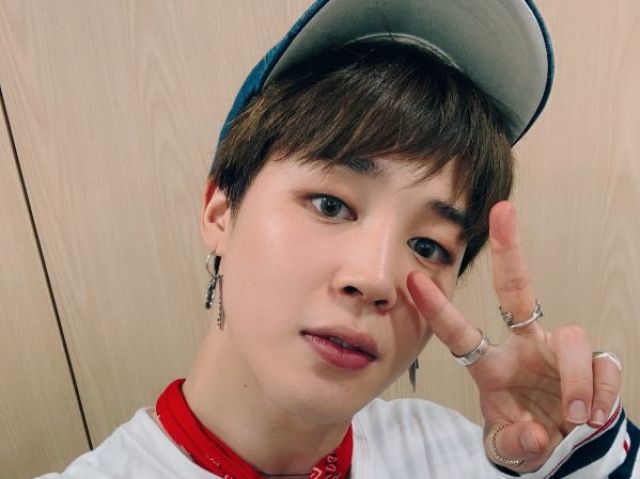 Jimin