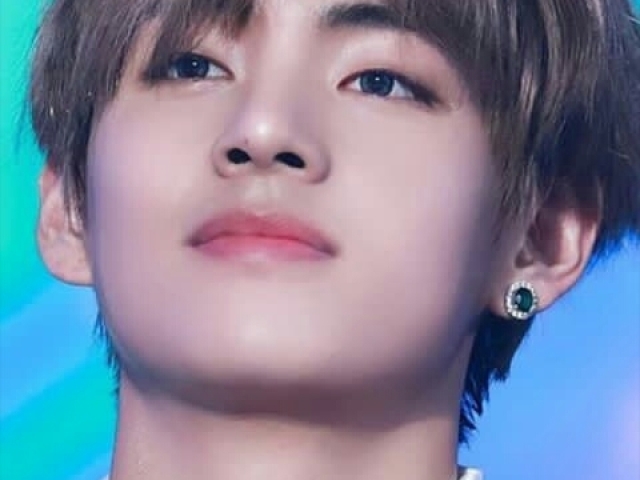 Taehyung