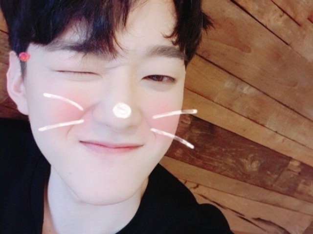 Eunjun