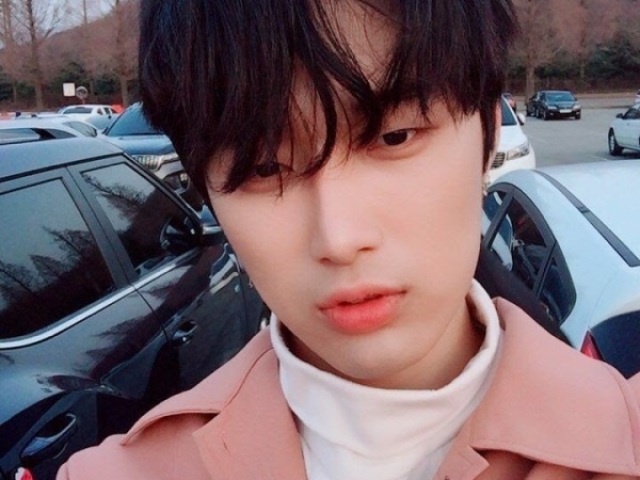 Jaehan