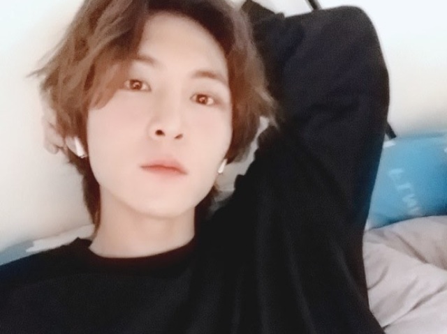 Minjae