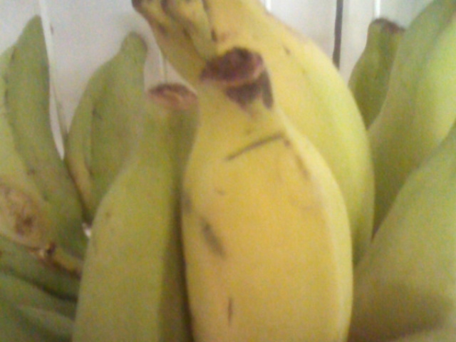 Bananaaa