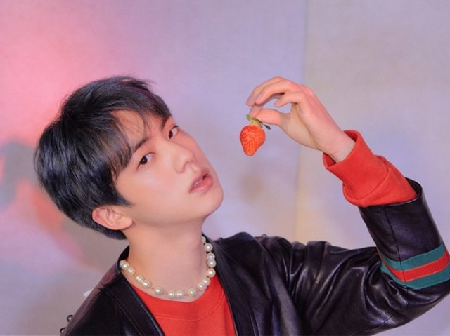 Jin