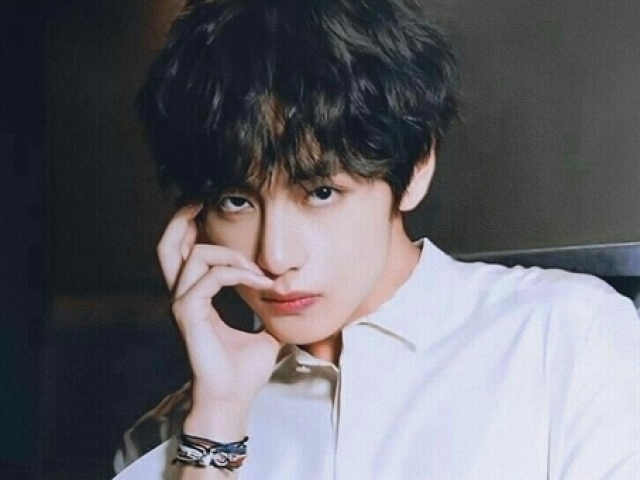 Taehyung