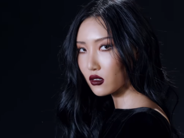 Hwasa
