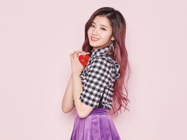 Sana