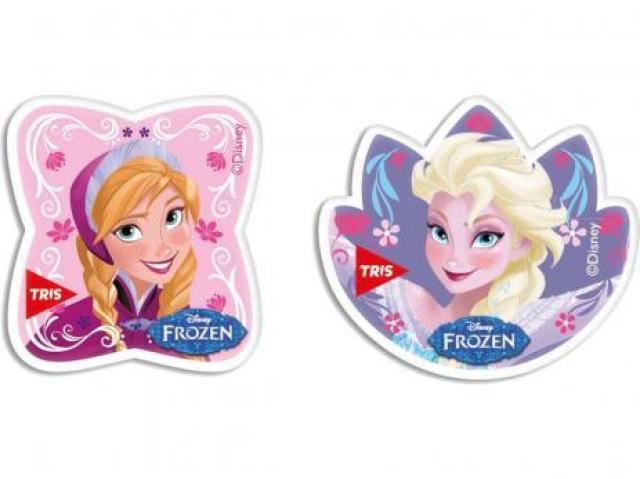 Essas! Elsa e Anna amoo!