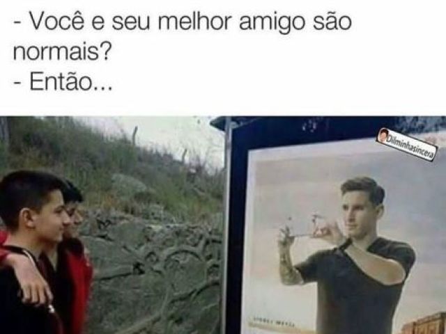 sim