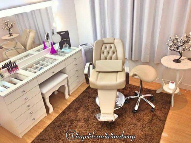 Studio Chique