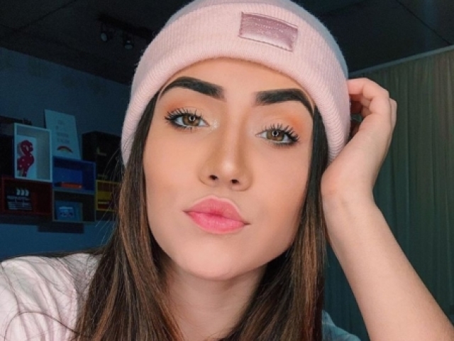 📷