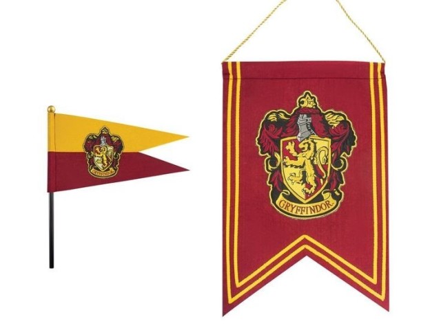 Grifinória