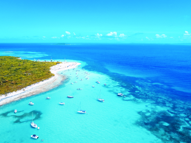 Porto Rico