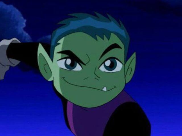 Mutano