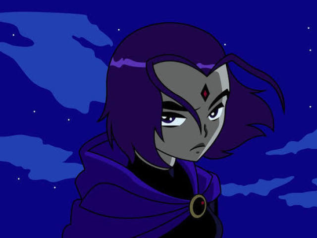 Ravena