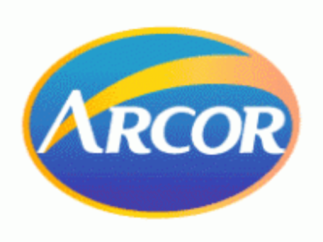 ARCOR