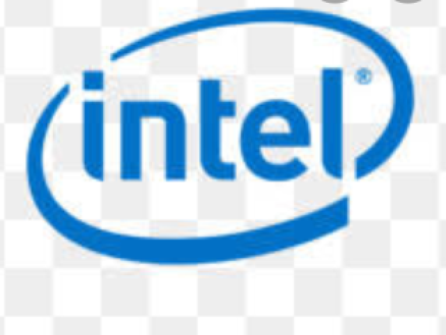 intel