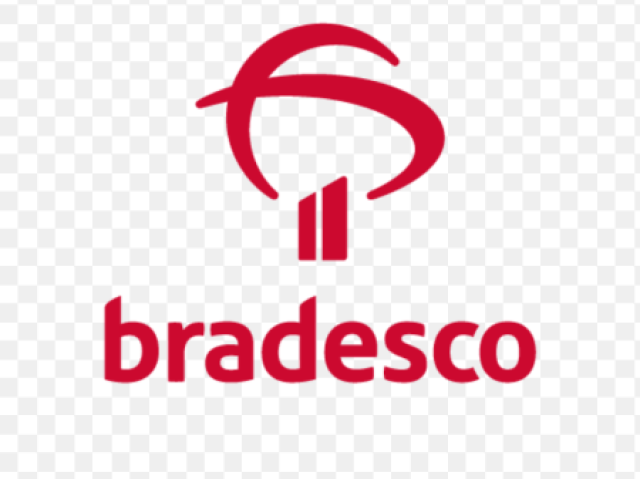 bradesco