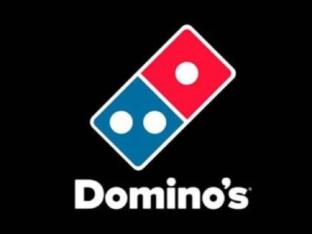 Dominos