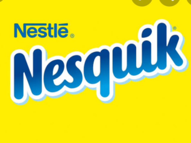 Nesquik