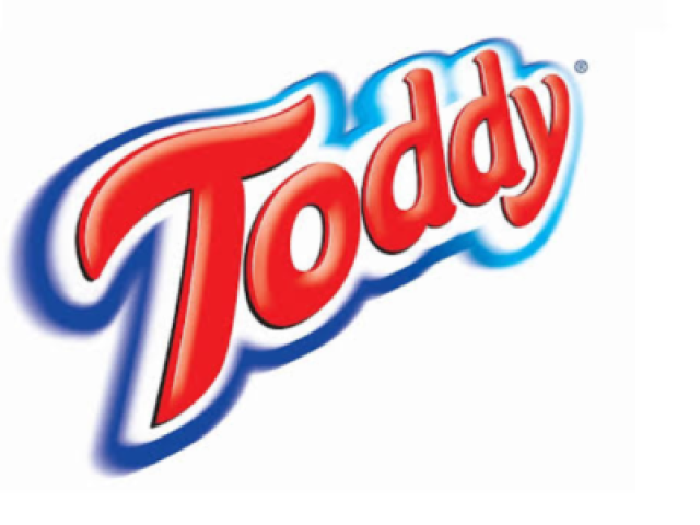 Toddy