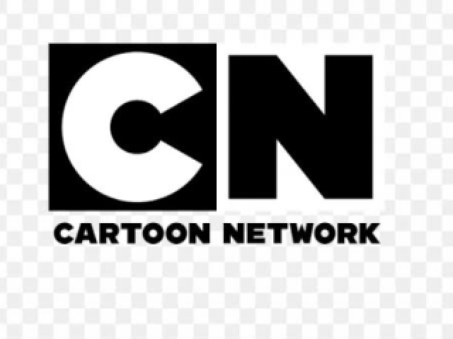 CARTOON NETWORK