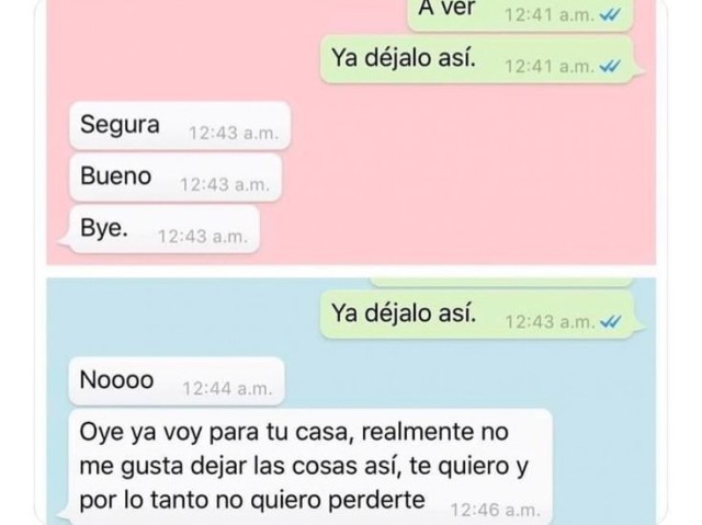 conversar com os amigos