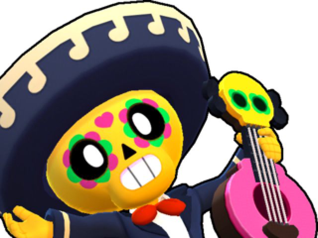 Poco