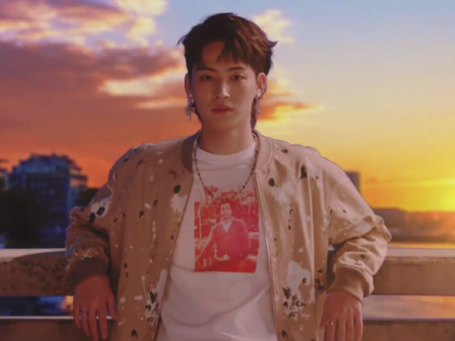 JB