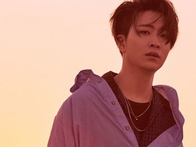 Youngjae