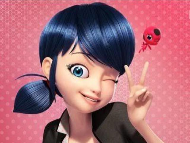 Marinette