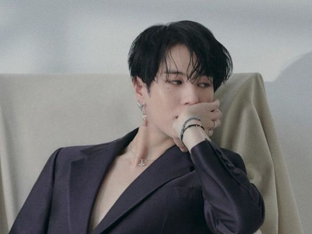 Yugyeom