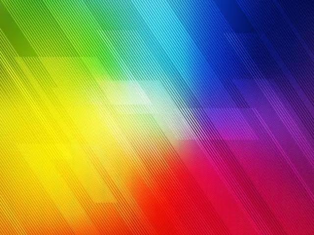Colorido
