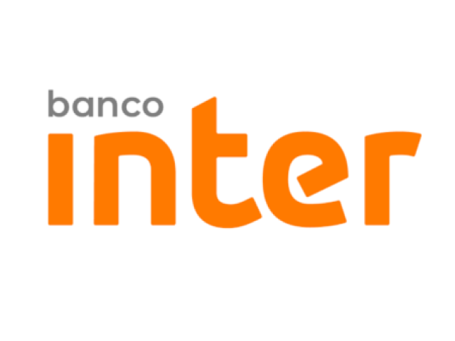 banco inter