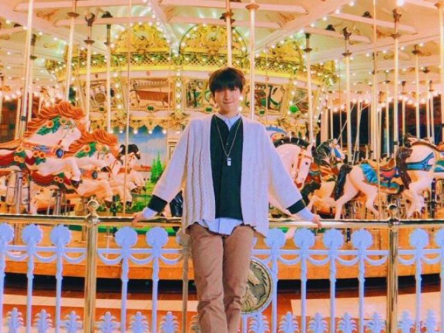 Namjoon