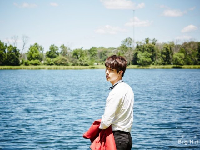 Jin
