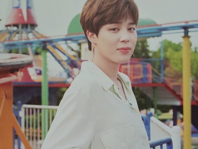 Jimin