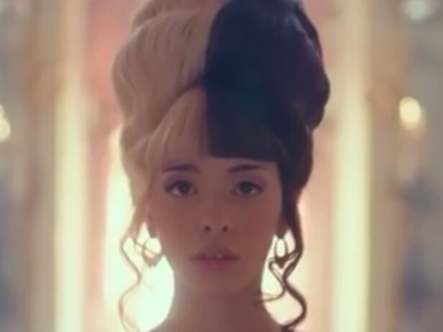 Qual personagem do filme K-12 você seria?
