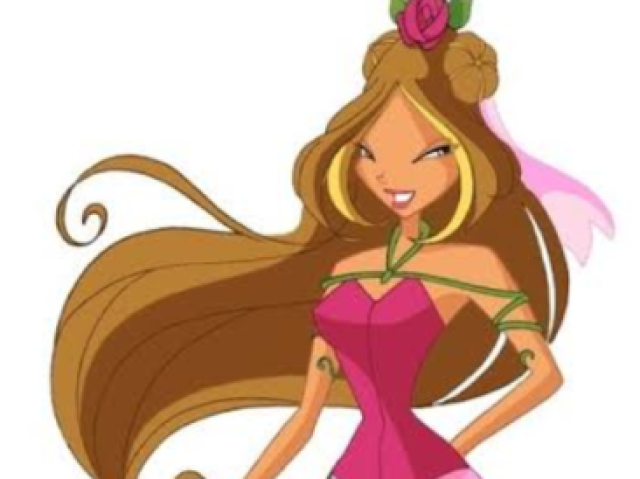 Só 4 de 10 tem que assistir O Clube das Winx mais