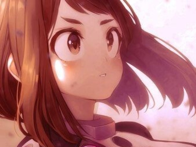 URARAKA