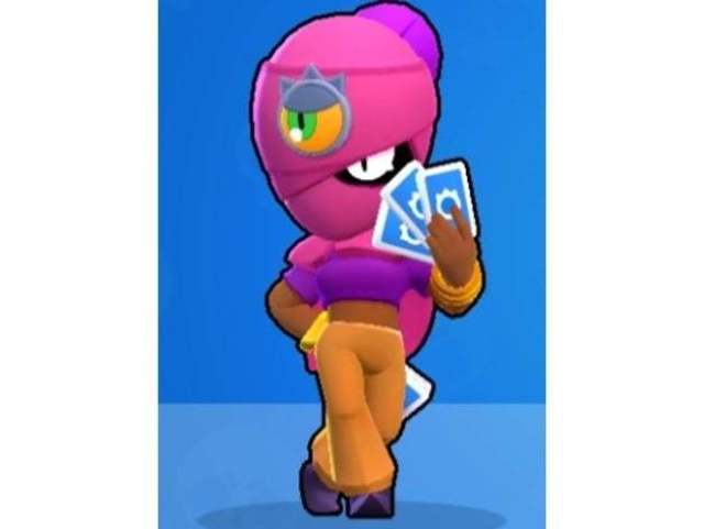 El Primo