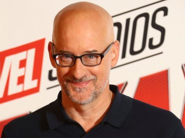 Peyton Reed