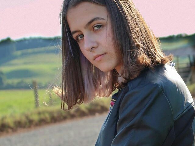 Você conhece a youtuber Doarda?