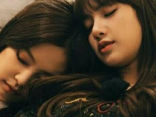 Jenlisa